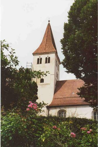 Hotel-landgasthof Schuster