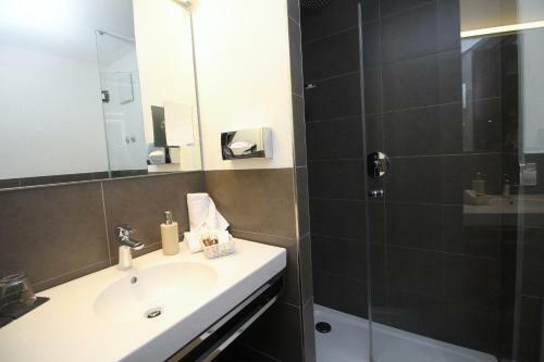 Hostal Gasthof Schiller Bei Bamberg