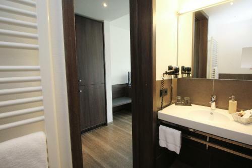 Hostal Gasthof Schiller Bei Bamberg