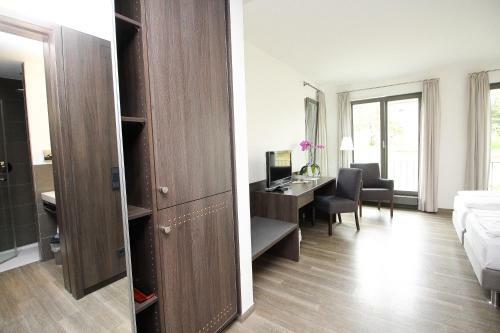 Hostal Gasthof Schiller Bei Bamberg