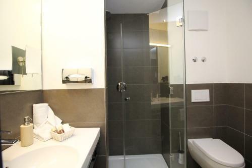 Hostal Gasthof Schiller Bei Bamberg
