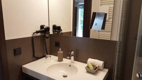 Hostal Gasthof Schiller Bei Bamberg