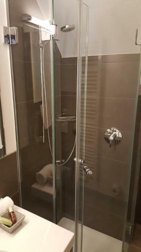 Hostal Gasthof Schiller Bei Bamberg
