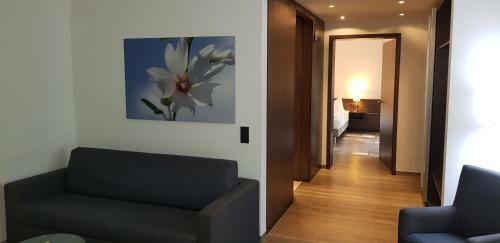 Hostal Gasthof Schiller Bei Bamberg
