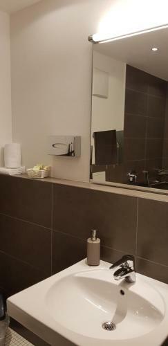 Hostal Gasthof Schiller Bei Bamberg