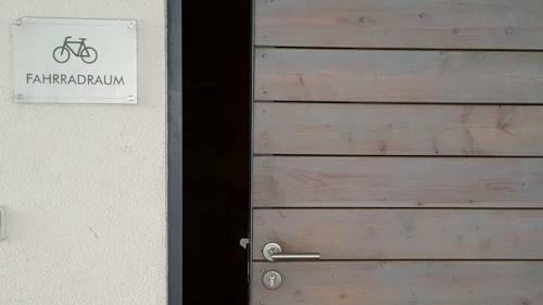 Hostal Gasthof Schiller Bei Bamberg