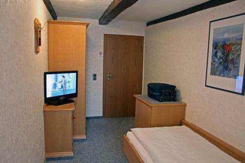 Hostal Landhotel Repetal