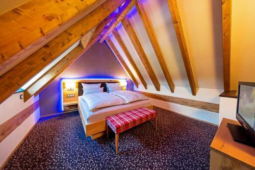 Hostal Landhotel Repetal