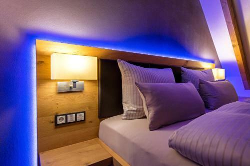 Hostal Landhotel Repetal