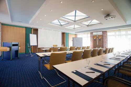 Romantikhotel Platte