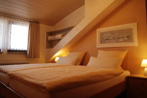 Hostal Pension H�hn