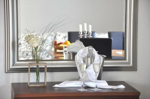 Hostal Hotel M�hleinsel
