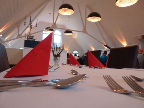Hostal Hotel M�hleinsel