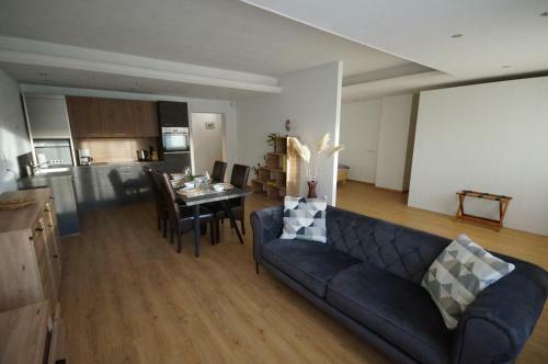 Hostal Haus Sch�n Weberhof