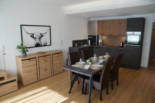 Hostal Haus Sch�n Weberhof