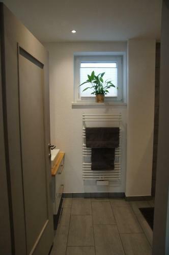 Hostal Haus Sch�n Weberhof