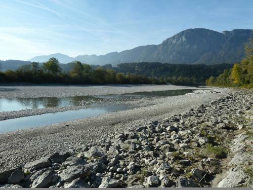Hostal Haus Sch�n Weberhof
