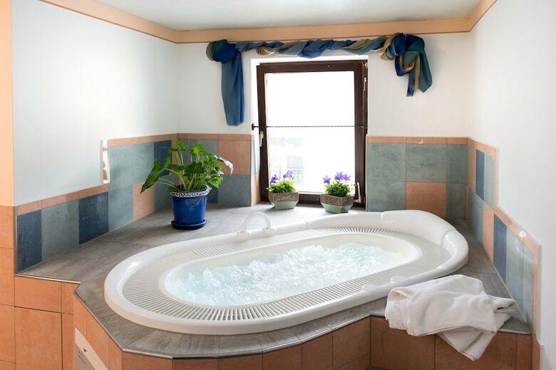 Hotel Gasthof Kammbr�u