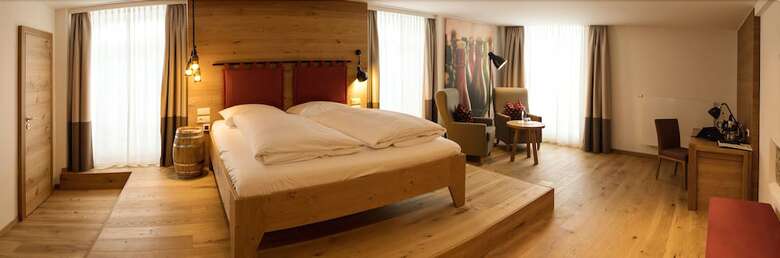 Hotel Gasthof Kammbr�u