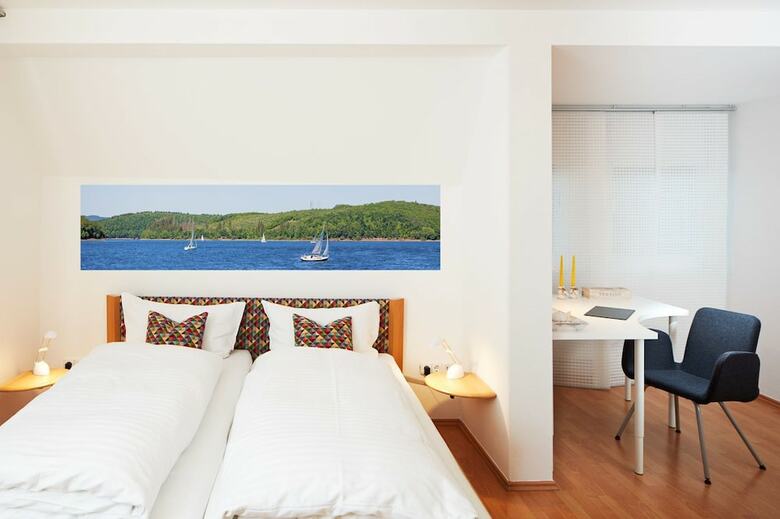 Hotel Zur Post