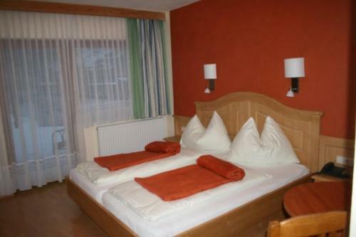 Familienhotel Karnischer Hof