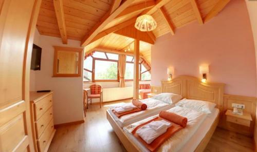 Familienhotel Karnischer Hof