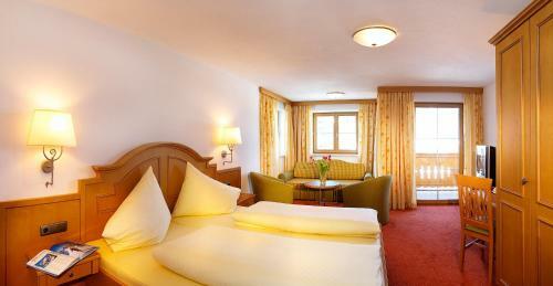 Hotel Gasthof Schwendterwirt