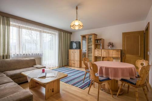 Hostal Gasthof Mairwirt