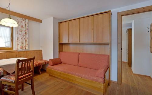 Agroturismo Ferienhof Unterhochst�tt