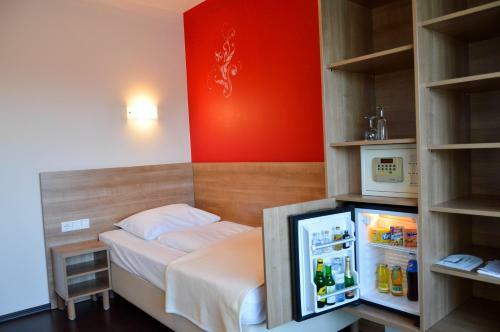 Hotel R�merhof Tulln
