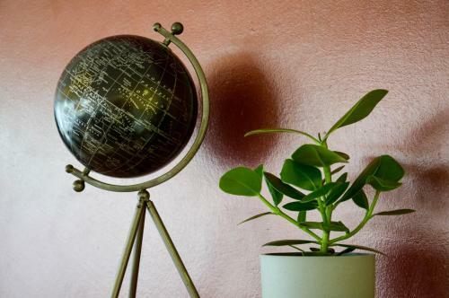Hotel R�merhof Tulln