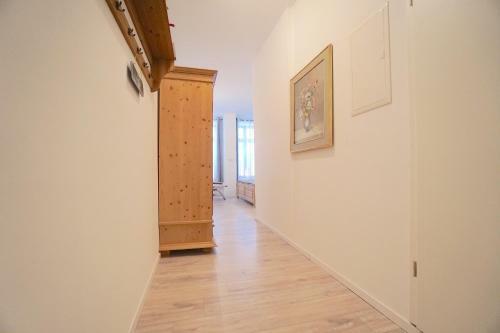 Lange Stra�e Apartment Freyja