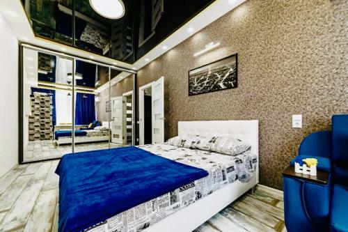 Apartamento ???????? ???????? ? ???????!? ????!32 ????????? Kadorr