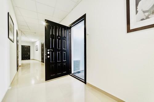 Apartamento ???????? ???????? ? ???????!? ????!32 ????????? Kadorr