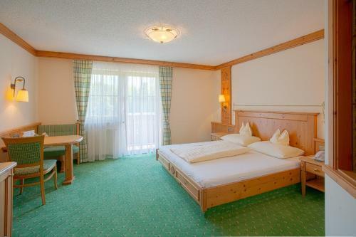 Bed & Breakfast Landhaus Gr�nau