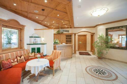 Bed & Breakfast Landhaus Gr�nau