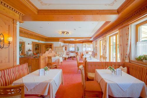 Bed & Breakfast Landhaus Gr�nau