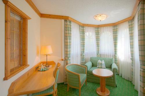 Bed & Breakfast Landhaus Gr�nau