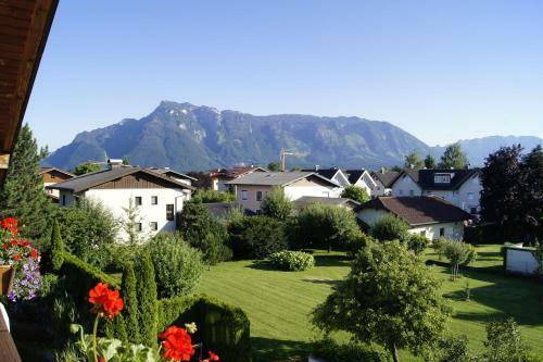 Hotel Himmelreich