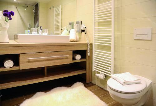Berghotel Der K�nigsleitner