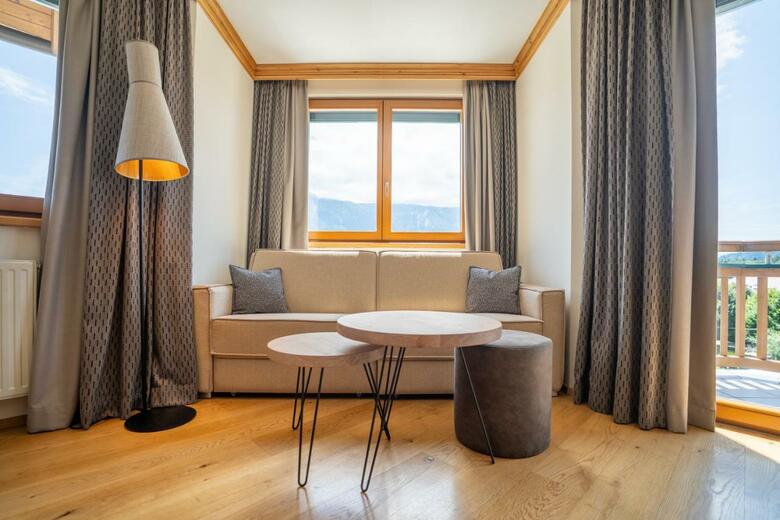 Hotel Laschenskyhof