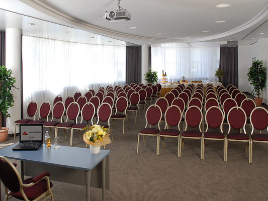 Austria Trend Hotel Salzburg West