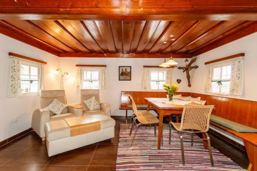 Ferienhaus H�llberg