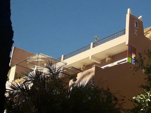 Riad Zitun