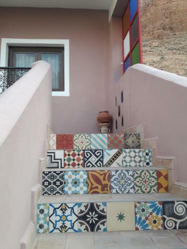 Riad Zitun