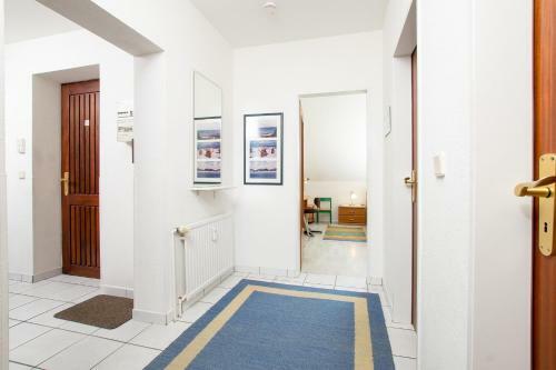 Apartamento Str-028-strandburg