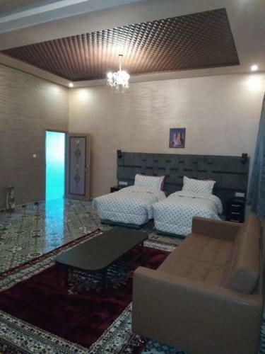 Hotel H�tel Et Restaurant La Vall�e Des Kasbahs