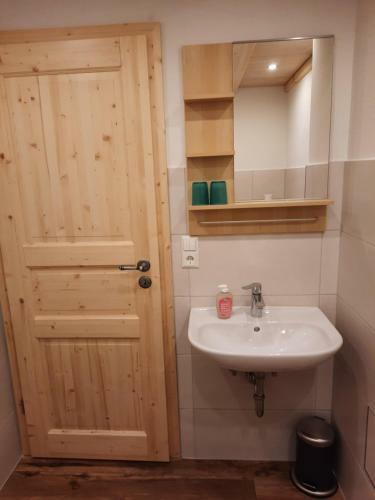 Apartamento Aeule-st�ble