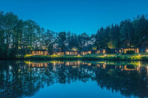 Gronenberger M�hle Haus 19