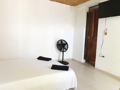 Hostal Estrella Del Sur
